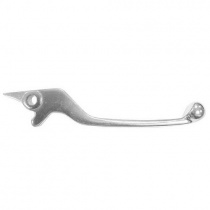 Рычаг тормоза Vicma 75101 Silver