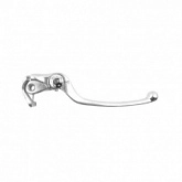 Рычаг тормоза Vicma DHS03SV Silver