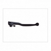 Рычаг тормоза Vicma DHY18CV Black