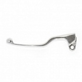 Рычаг тормоза Vicma DSY16 Silver