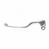 Рычаг тормоза Vicma DSY16 Silver