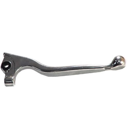 Важіль універсальний Vicma 70651 Silver