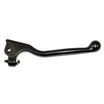 Рычаг универсальный Vicma 70052 Black