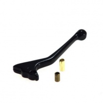 Рычаг универсальный Vicma 70182 Black