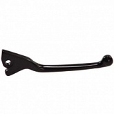 Рычаг универсальный Vicma 71002 Black