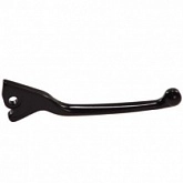 Рычаг универсальный Vicma 71002 Black