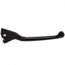 Рычаг универсальный Vicma 71002 Black