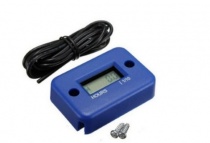 Счетчик моточасов FM-Parts FP981259 Blue