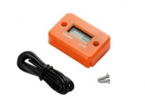 Счетчик моточасов FM-Parts FP981259 Orange