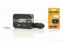 Счетчик моточасов Motorace BSB-006