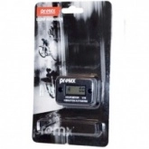 Счетчик моточасов Promx PR03
