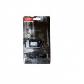 Счетчик моточасов Promx PR05