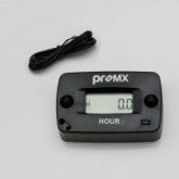 Счетчик моточасов Promx PR08
