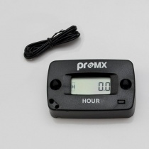 Счетчик моточасов Promx PR08