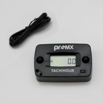 Счетчик моточасов Promx PR09
