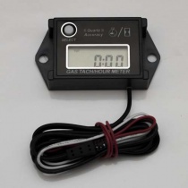 Счетчик моточасов Promx PR10