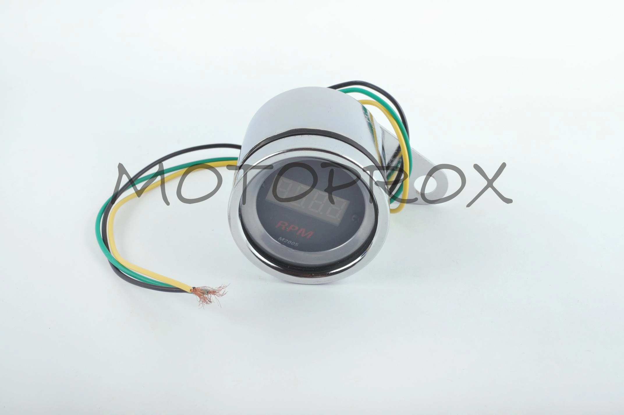 Тахометр Motorace TMR-005