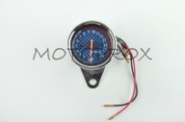 Тахометр Motorace TMR-001