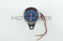Тахометр Motorace TMR-001