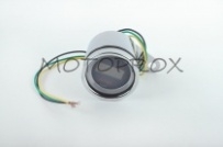 Тахометр Motorace TMR-005