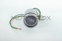 Тахометр Motorace TMR-005