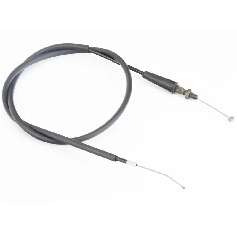 Тросик газа Biketec BTTCB211