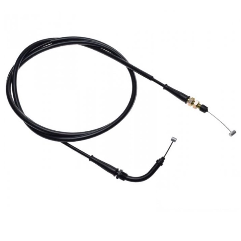 Тросик газа Motorace J9055643
