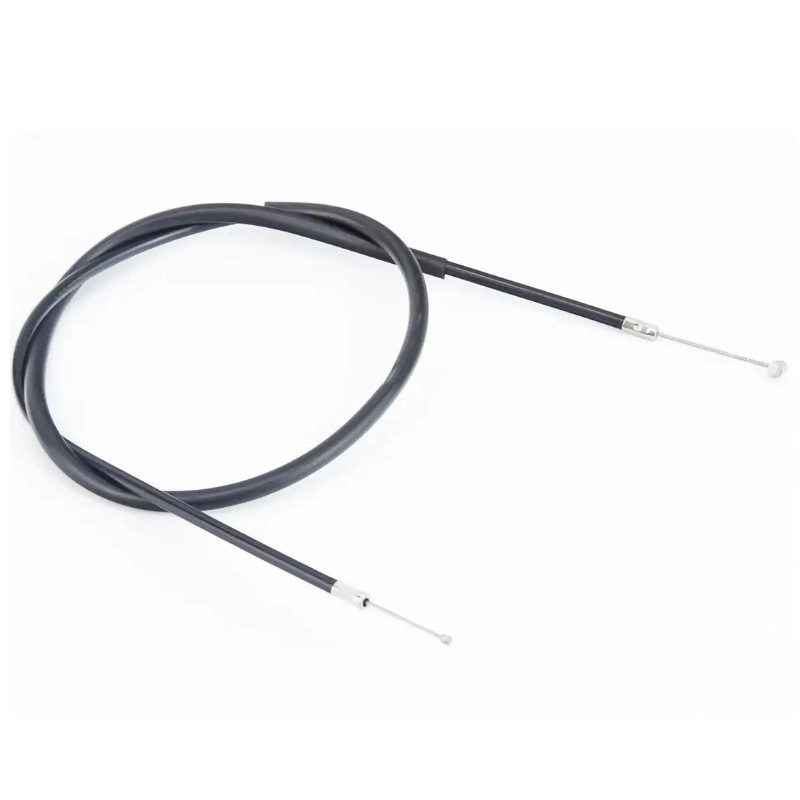 Тросик газа MTX Parts MTXC05014