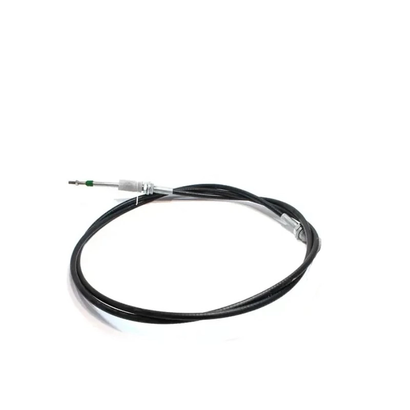 Тросик газа MTX Parts MTXC08003