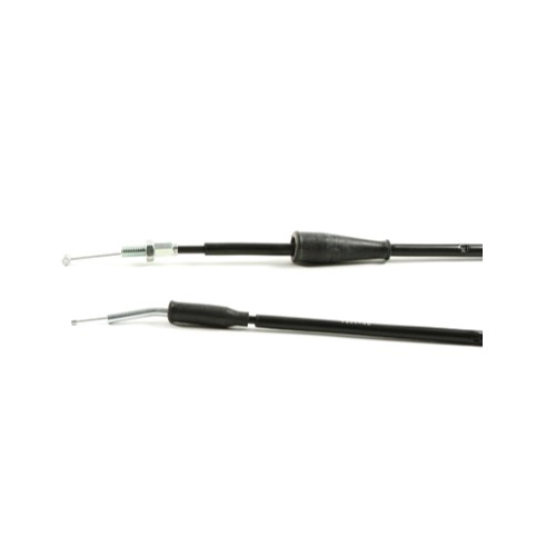 Тросик газа Pro-x 53.111024