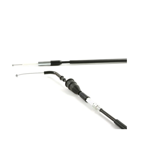 Тросик газа Pro-x 53.111094