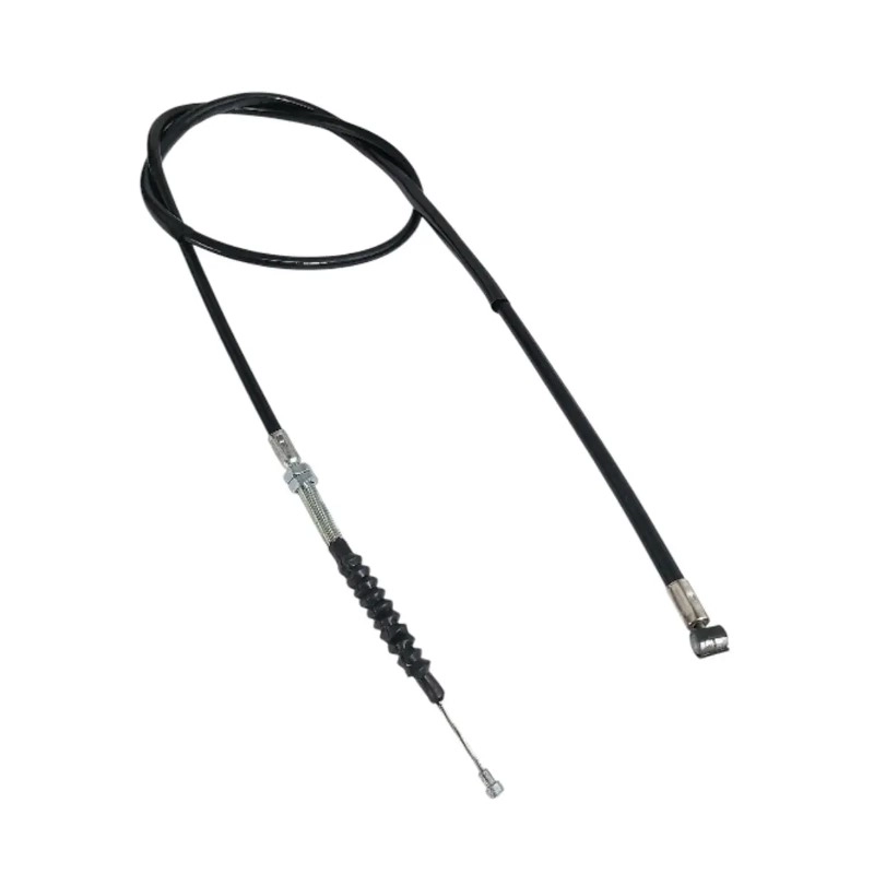 Тросик газа Pro-x 53.112088