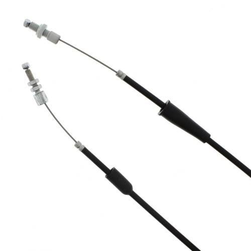 Тросик газу Gaszug MAD65610082A A