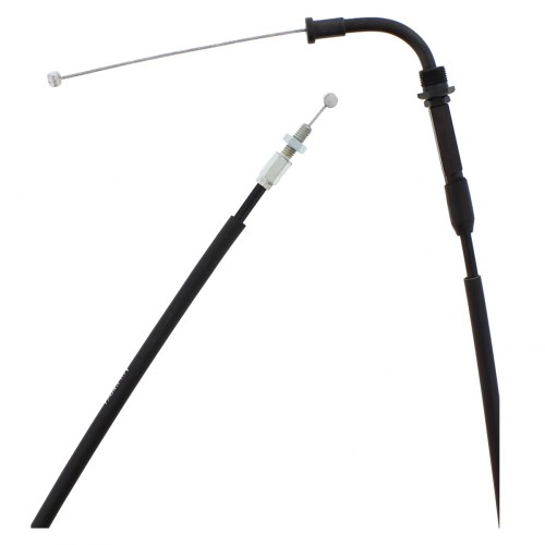 Тросик газу Gaszug MAT2044301 B