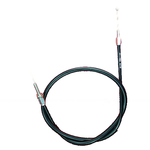 Тросик газу Hi-Lex DFG-012 B