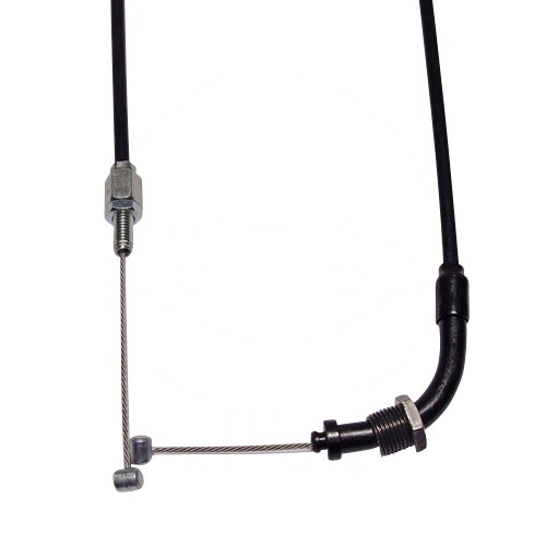 Тросик газу Hi-Lex DFG-040 B