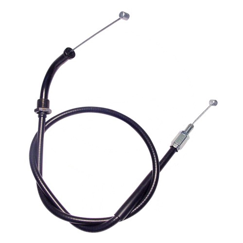 Тросик газу Hi-Lex DFG-052 B