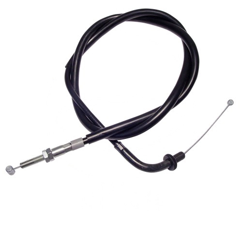 Тросик газу Hi-Lex DFG-056 B