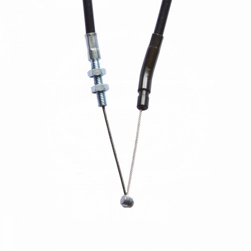 Тросик газа Hi-Lex DFG-089 В