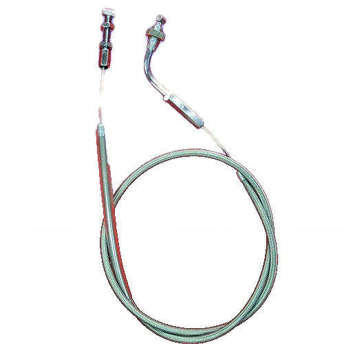 Тросик газу Hi-Lex HFG-031 A