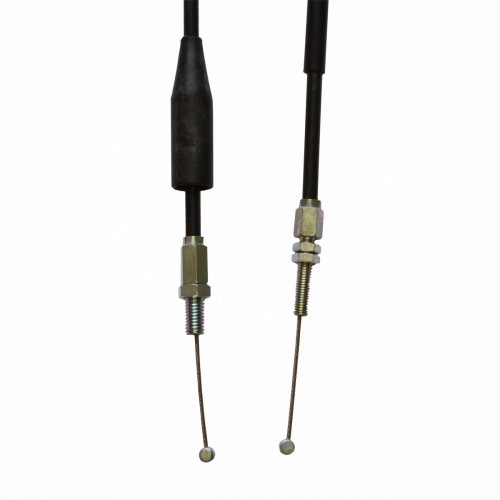 Тросик газу Hi-Lex HFG-035 A