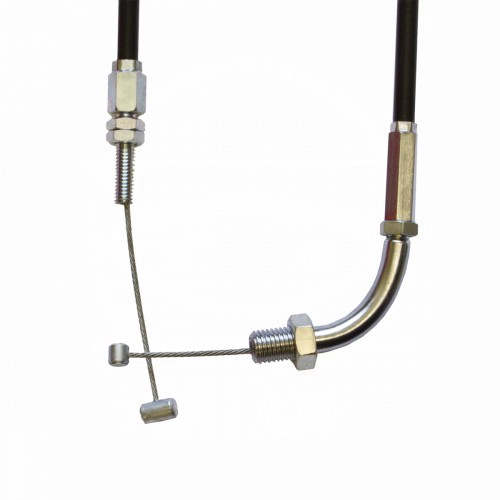 Тросик газу Hi-Lex HFG-040 A