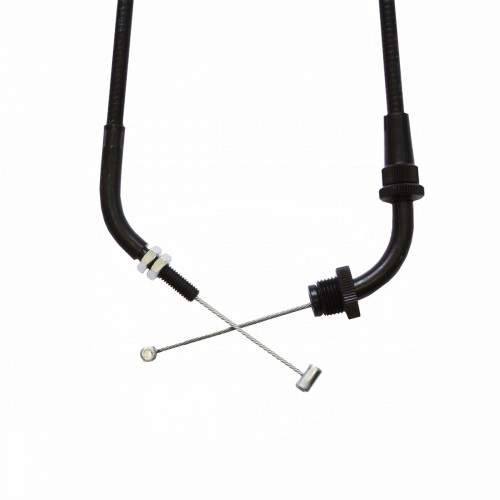Тросик газу Hi-Lex HFG-042 A