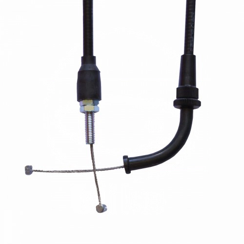 Тросик газа Hi-Lex HFG-083 A
