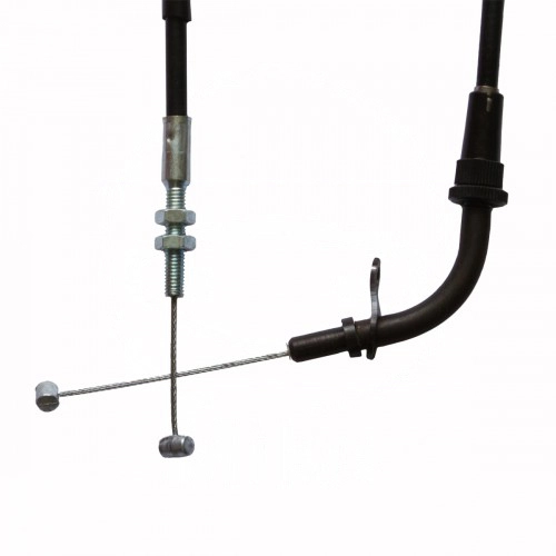 Тросик газу Hi-Lex HFG-111 A