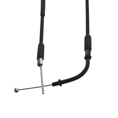 Тросик газу Hi-Lex HFG-200 A