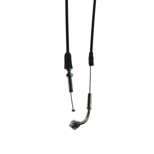 Тросик газу Hi-Lex HFG-202 A