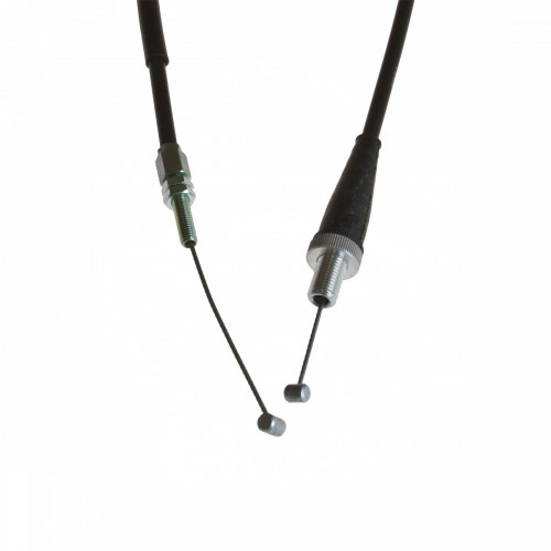 Тросик газу Hi-Lex HFG-205 A
