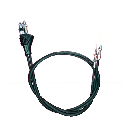 Тросик газу Hi-Lex HFG-210 A