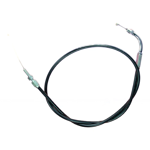 Тросик газу Hi-Lex HFG-216 A